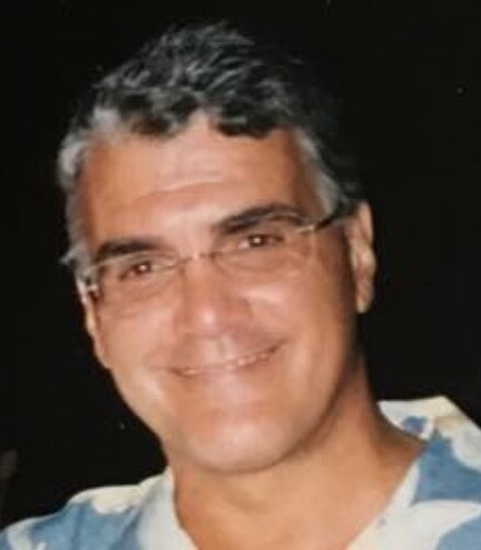 Thomas W. Barao Profile Photo