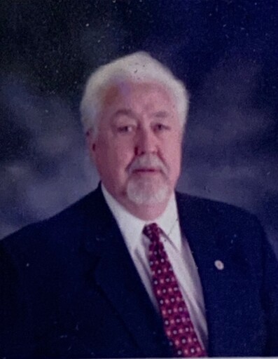 Louie Wetzel, Sr. Profile Photo
