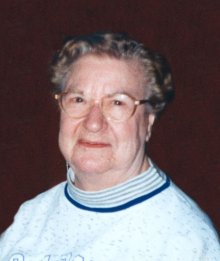 Helen C. Sachs Profile Photo