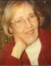 Mildred L. Lanier Profile Photo