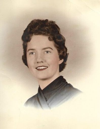 Edith Eatmon Profile Photo