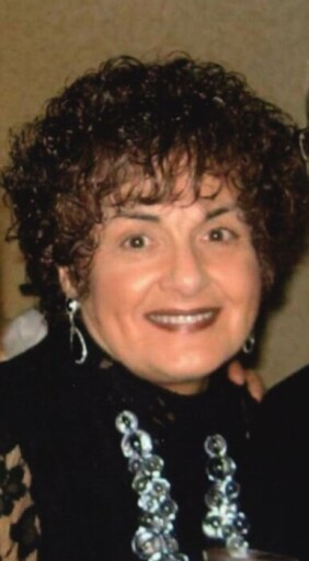 Helen A. (Nehme)  Carzo Profile Photo