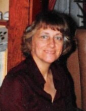 Lillian L. Rasmussen Profile Photo