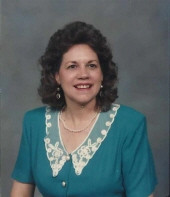 Linda Jan Beasley Profile Photo