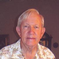 Elmer Eugene Larson