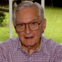 Col. Edwin Henry Cochran