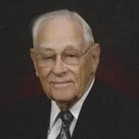 Stanley K. Scheel Profile Photo