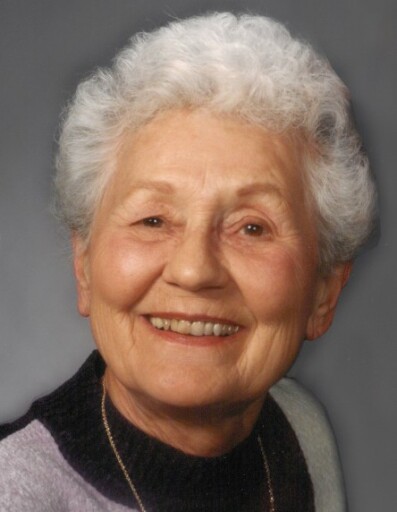 Betty Marie (Mcmanama)  Montgomery Profile Photo