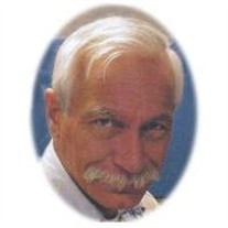 George L. Carpenter III Profile Photo
