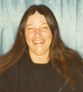 Karen M. Krumm