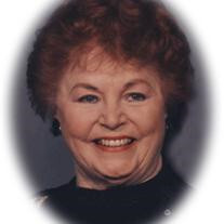 Gilda Gagne Profile Photo