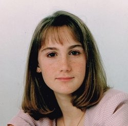 Jennifer Regina Bellini Profile Photo