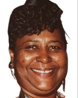 Marilyn Dickerson Profile Photo