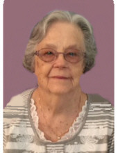 Dorothy F. Marcum Profile Photo