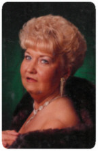 Elsie P. Hill Profile Photo