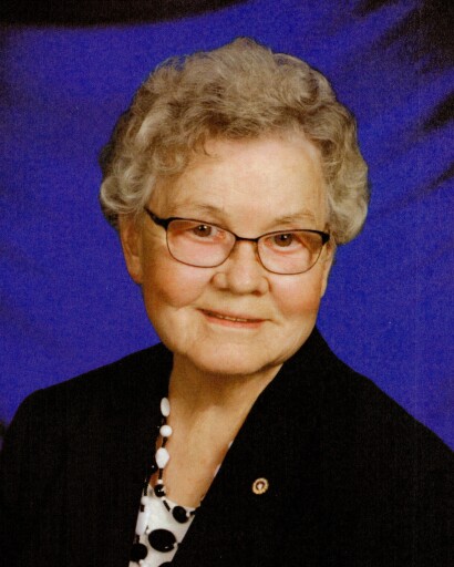 Carolyn Joyce Busenitz Profile Photo