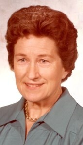 Barbara J. Wildrix