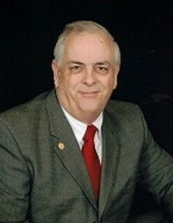 Frederick Curley Profile Photo