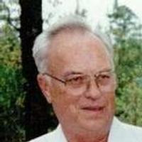 W.P. "Bill" O' Bannon, Jr.