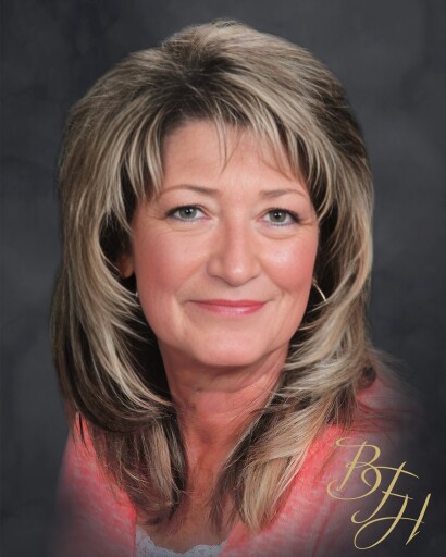 Linda Nell Browning Profile Photo