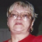 Barbara Silvoy Profile Photo