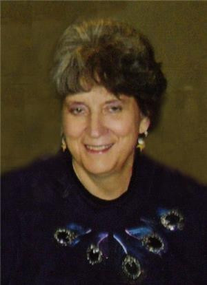 Judy Ann Ehlers (Jerke) Profile Photo