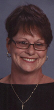 Diane L. Smith