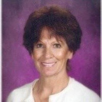 Mary Ann Anderson Profile Photo