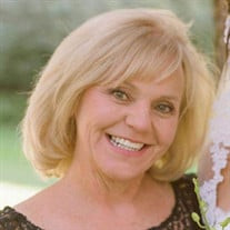 Sharon Kay Lloyd Profile Photo