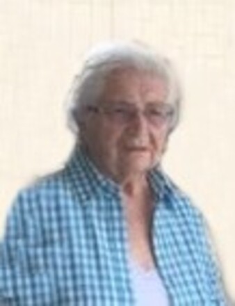 Bernice R. Durantino
