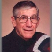 Laurel 'L.D.' Meyers