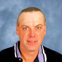 Marvin "Marv" Lee Van Beek Profile Photo