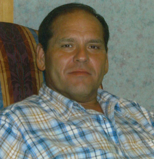 Stanley Thompson Obituary March 20, 2018 Cozine Memorial Group