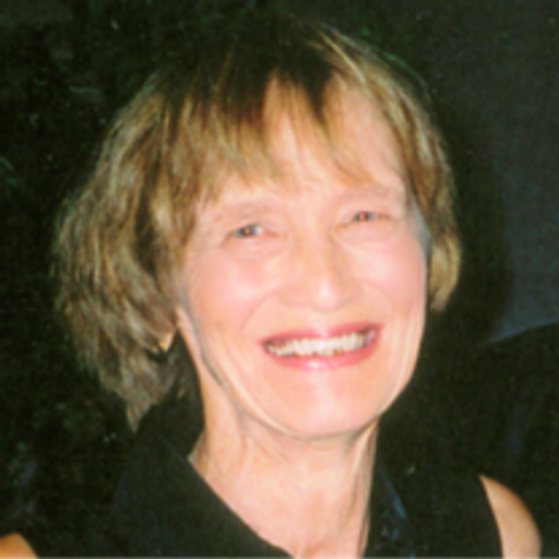 Carol G. Ogard