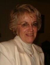 Barbara J. Palmer