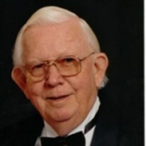 Roger Wendell Haynie