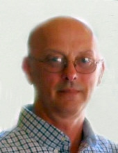 Mark S. Gilliam Profile Photo