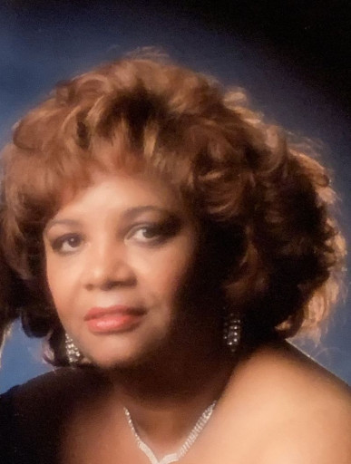 Delores Evelyn Duncan Profile Photo
