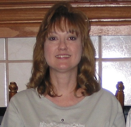 Tina Bechtol Profile Photo