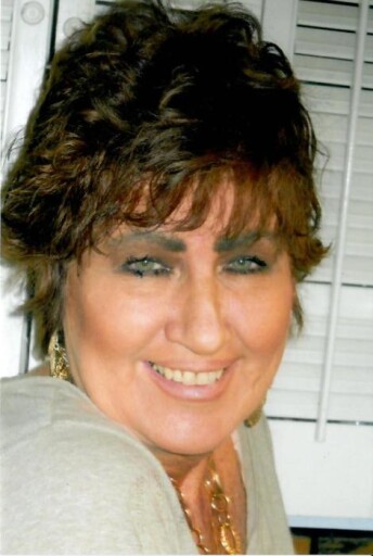 Darla Rose Marie Zimmers Profile Photo