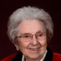 Wilma R. Krause