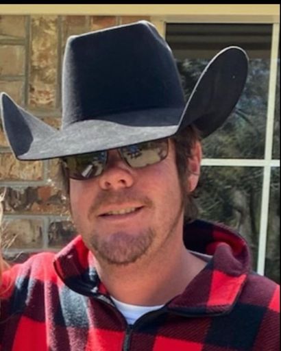 Dustin Earl Smith's obituary image