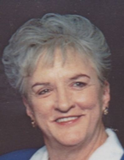 Patricia J. Danielson Profile Photo