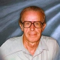 Gilbert B. Spirlet Profile Photo