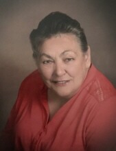 Linda Curry Hutchinson Profile Photo