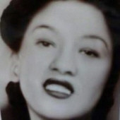 Nellie Carino Profile Photo