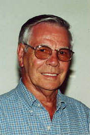 Earl J. Hahn