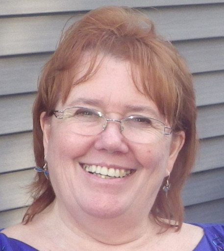 Joanne C. King Profile Photo