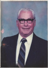 Carl  Hall ORTMAN Profile Photo