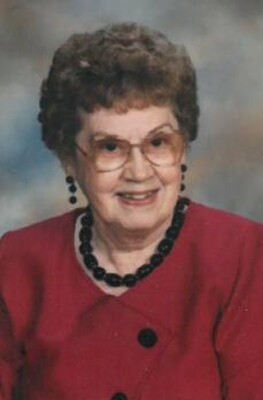 Dolores Mallinger Profile Photo